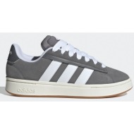  adidas sportswear grand court alpha 00s (9000235582_87520)