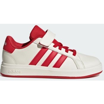 adidas sportswear grand court 2.0 shoes