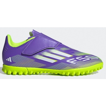 adidas f50 club vel tf j