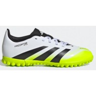  adidas predator club tf j (9000235668_70239)