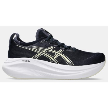 asics performance gel-nimbus 27 ανδρικά