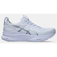  asics gel-kayano 32 γυναικεία παπούτσια για τρέξιμο (9000241537_88411)