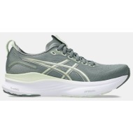  asics gel-kayano 32 γυναικεία παπούτσια για τρέξιμο (9000241538_88433)