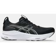  asics gel-kayano 32 ανδρικά παπούτσια για τρέξιμο (9000241506_5588)