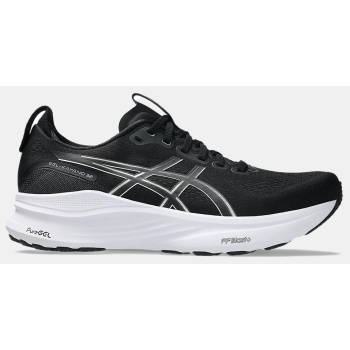 asics gel-kayano 32 ανδρικά παπούτσια