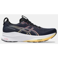  asics gel-kayano 32 ανδρικά παπούτσια για τρέξιμο (9000241507_7193)