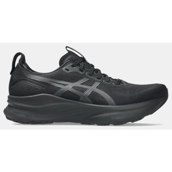 asics gel-kayano 32 ανδρικά παπούτσια