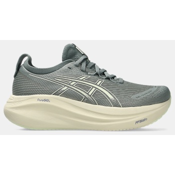 asics performance gel-nimbus 27
