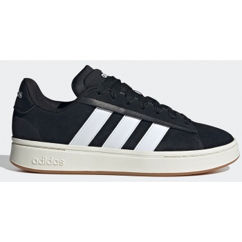 adidas sportswear grand court alpha 00s