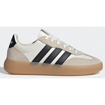 adidas sportswear barreda decode lux