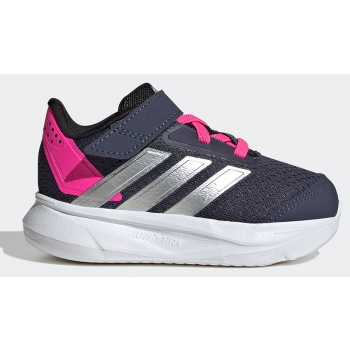 adidas sportswear duramo sl2 el i