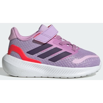 adidas sportswear runfalcon 5 el i