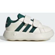  adidas sportswear grand court 2.0 shoes kids (9000239079_87921)