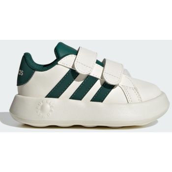 adidas sportswear grand court 2.0 shoes