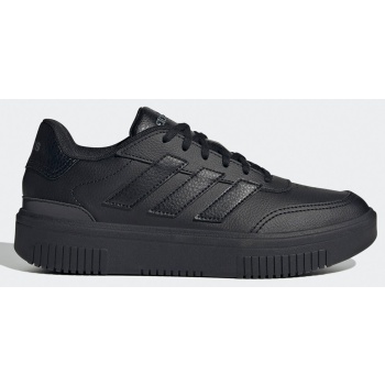 adidas sportswear courtblock bold