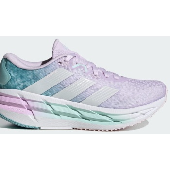 adidas adistar 4 running shoes