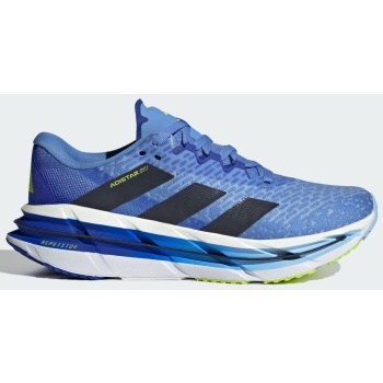 adidas adistar byd running shoes