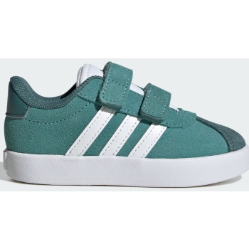 adidas sportswear vl court 3.0 cf i