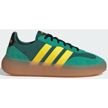 adidas sportswear barreda decode shoes