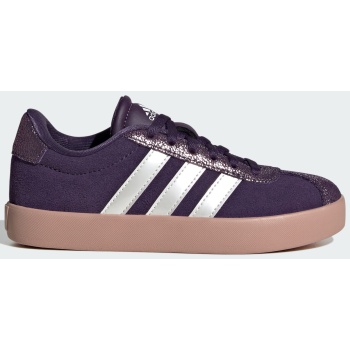 adidas sportswear vl court 3.0 shoes