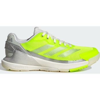 adidas crazyquick lightstrike padel