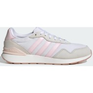  adidas sportswear run 60s 4.0 shoes (9000249408_89435)