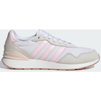 adidas sportswear run 60s 4.0 shoes