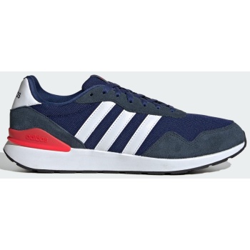 adidas sportswear run 60s 4.0 shoes