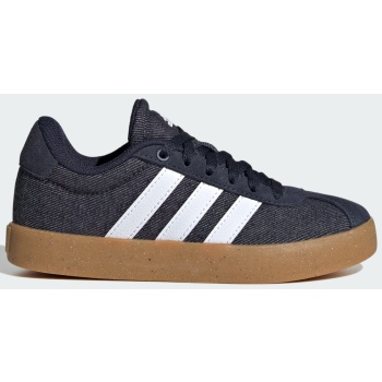 adidas sportswear vl court 3.0 shoes