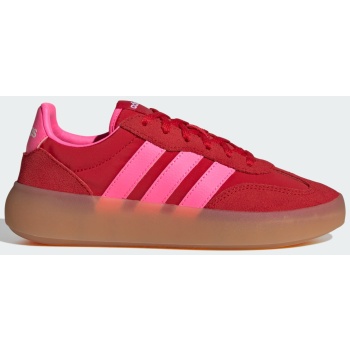 adidas sportswear barreda decode shoes
