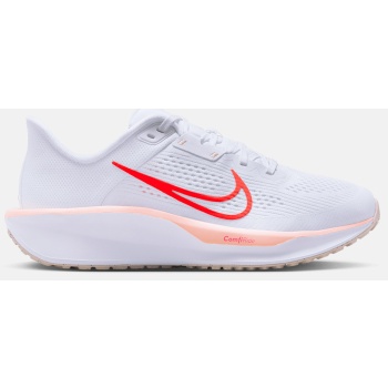 nike quest 6 γυναικεία παπούτσια για