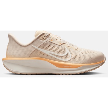 nike quest 6 γυναικεία παπούτσια για