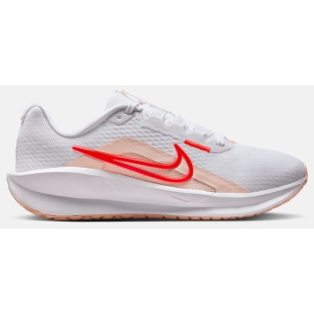 nike downshifter 13 γυναικεία παπούτσια