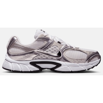 nike v5 rnr ανδρικά παπούτσια