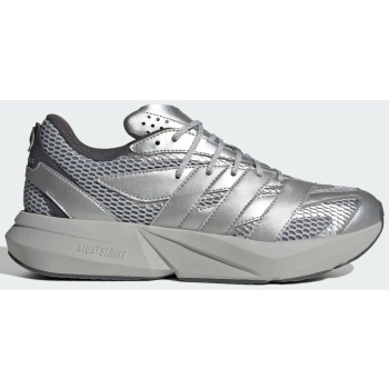 adidas lightblaze mer (9000236163_87713)
