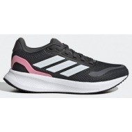  adidas sportswear runfalcon 5 j (9000235927_87232)