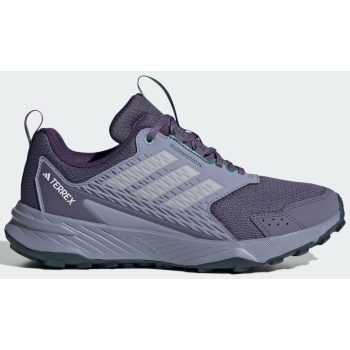 adidas terrex tracefinder 2 w
