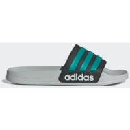  adidas sportswear adilette shower slides (9000239441_88059)