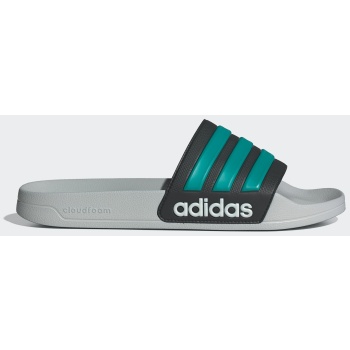 adidas sportswear adilette shower