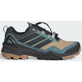 adidas terrex skychaser mid gore-tex