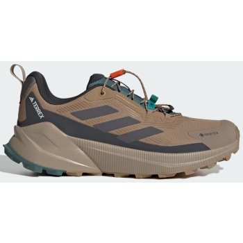adidas terrex trailmaker 2 gore-tex