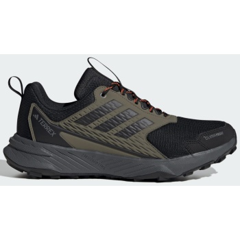 adidas terrex tracefinder 2 climaproof