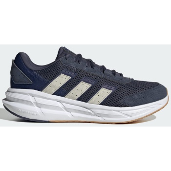 adidas sportswear astrastar shoes