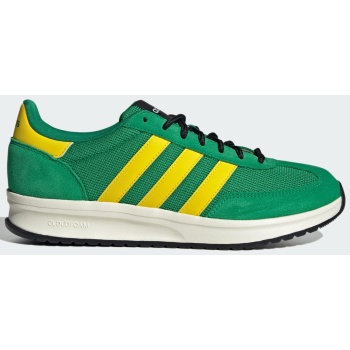 adidas sportswear run 70s 2.0 shoes