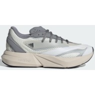  adidas sportswear lightblaze shoes (9000248951_89369)
