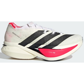 adidas adizero prime x3 strung