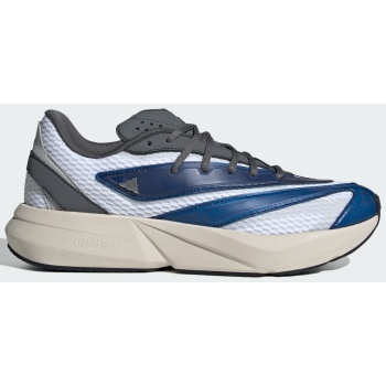 adidas sportswear lightblaze shoes