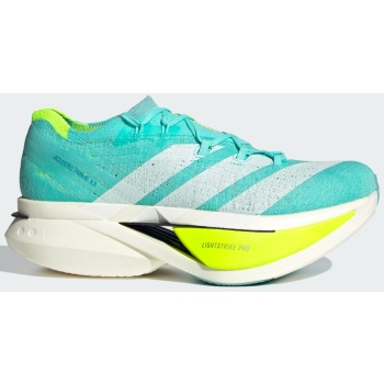 adidas adizero prime x3 strung running