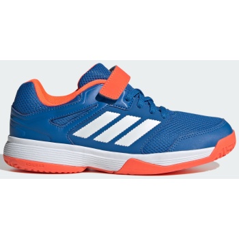 adidas speedcourt indoor shoes kids