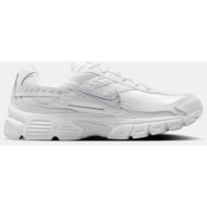  nike initiator γυναικεία παπούτσια (9000232370_85927)